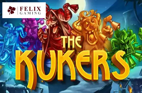 The Kukers